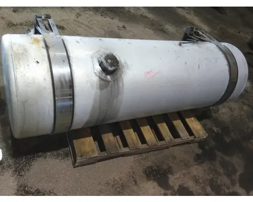 FREIGHTLINER COLUMBIA 120 FUEL TANK
