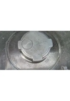 FREIGHTLINER COLUMBIA 120 FUEL TANK