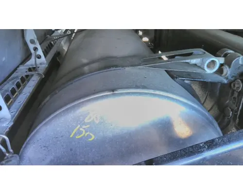 FREIGHTLINER COLUMBIA 120 FUEL TANK