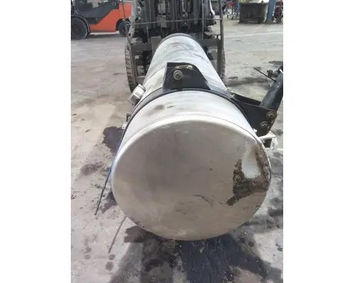 FREIGHTLINER COLUMBIA 120 FUEL TANK