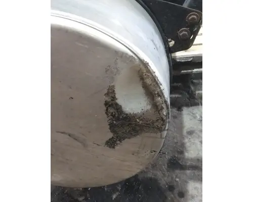 FREIGHTLINER COLUMBIA 120 FUEL TANK
