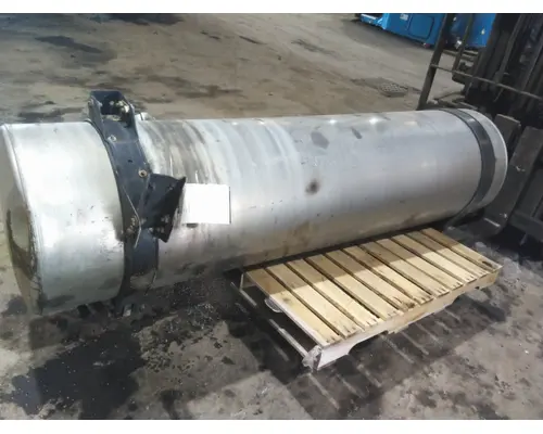 FREIGHTLINER COLUMBIA 120 FUEL TANK