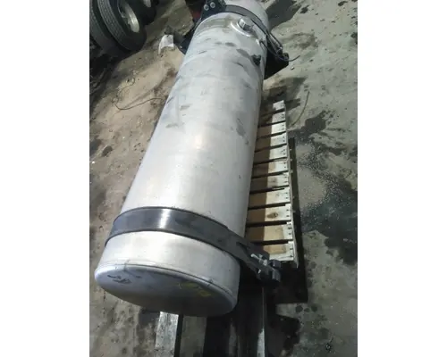 FREIGHTLINER COLUMBIA 120 FUEL TANK