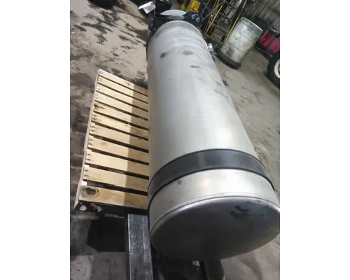 FREIGHTLINER COLUMBIA 120 FUEL TANK