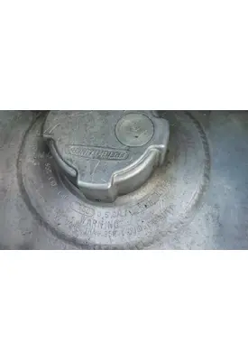 FREIGHTLINER COLUMBIA 120 FUEL TANK