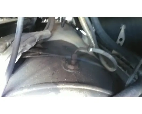 FREIGHTLINER COLUMBIA 120 FUEL TANK