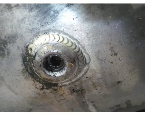 FREIGHTLINER COLUMBIA 120 FUEL TANK