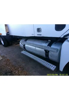 FREIGHTLINER COLUMBIA 120 FUEL TANK