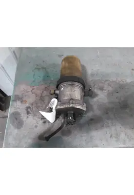 FREIGHTLINER COLUMBIA 120 FUEL WATER SEPARATOR ASSEMBLY