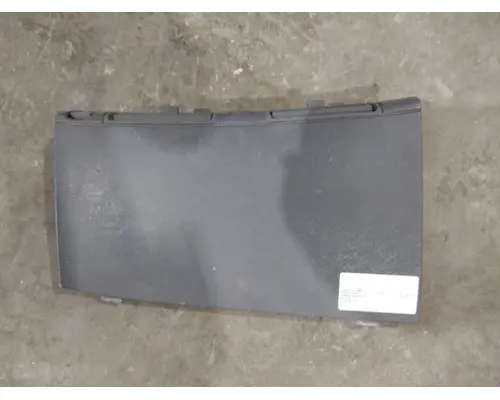 FREIGHTLINER COLUMBIA 120 FUSE BOX
