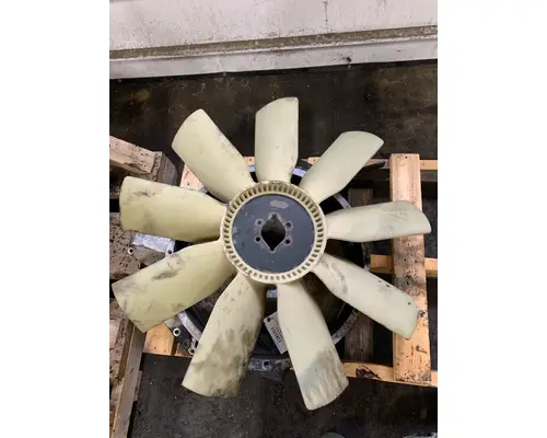 FREIGHTLINER COLUMBIA 120 Fan Blade