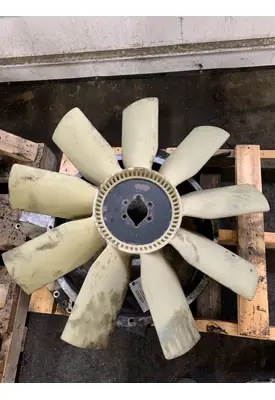 FREIGHTLINER COLUMBIA 120 Fan Blade
