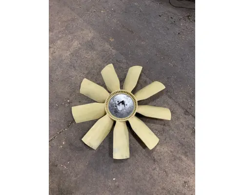 FREIGHTLINER COLUMBIA 120 Fan Blade