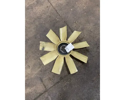 FREIGHTLINER COLUMBIA 120 Fan Blade