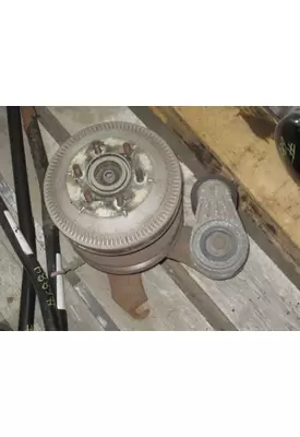 FREIGHTLINER COLUMBIA 120 Fan Clutch