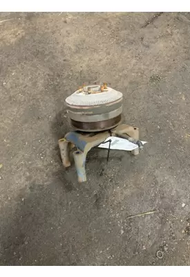 FREIGHTLINER COLUMBIA 120 Fan Clutch