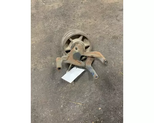 FREIGHTLINER COLUMBIA 120 Fan Clutch