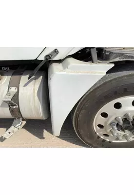 FREIGHTLINER COLUMBIA 120 Fender Extension