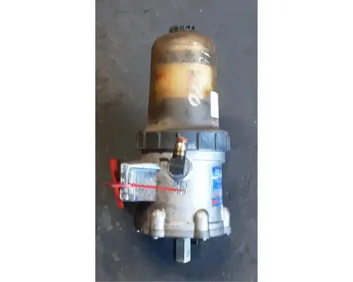 FREIGHTLINER COLUMBIA 120 FilterWater Separator