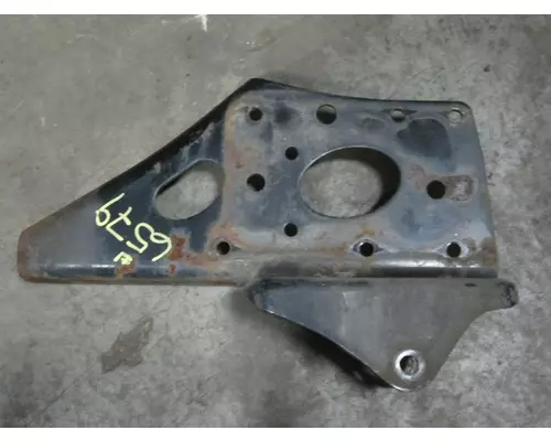 FREIGHTLINER COLUMBIA 120 Frame Horn