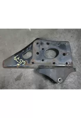 FREIGHTLINER COLUMBIA 120 Frame Horn