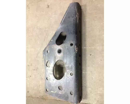 FREIGHTLINER COLUMBIA 120 Frame Horn