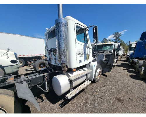 FREIGHTLINER COLUMBIA 120 Frame