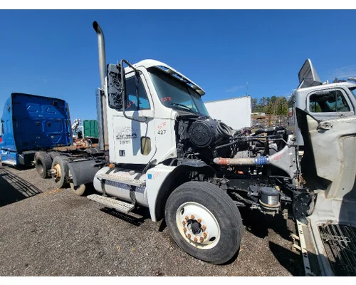 FREIGHTLINER COLUMBIA 120 Frame