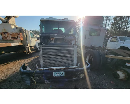 FREIGHTLINER COLUMBIA 120 Frame