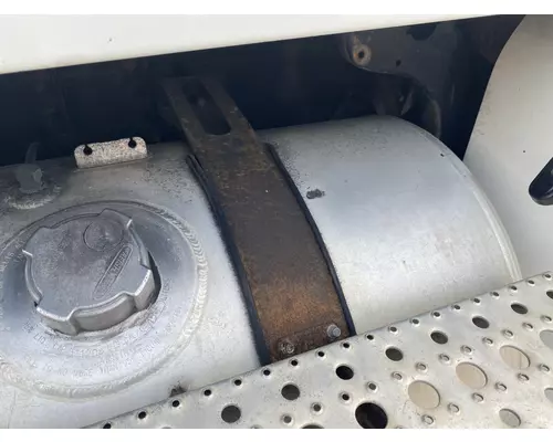 FREIGHTLINER COLUMBIA 120 Fuel Tank StrapHanger