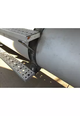 FREIGHTLINER COLUMBIA 120 Fuel Tank Strap/Hanger