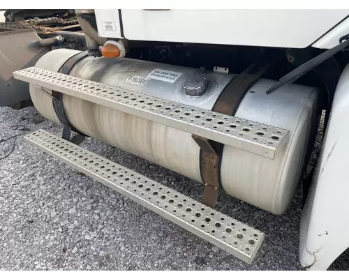 FREIGHTLINER COLUMBIA 120 Fuel Tank