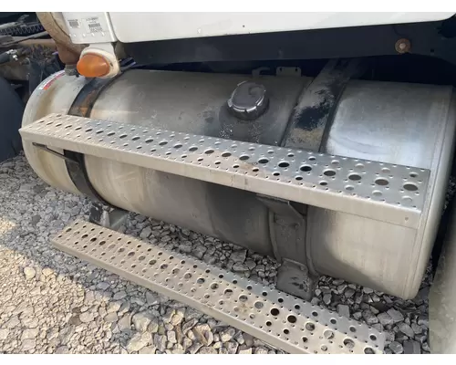 FREIGHTLINER COLUMBIA 120 Fuel Tank