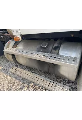 FREIGHTLINER COLUMBIA 120 Fuel Tank