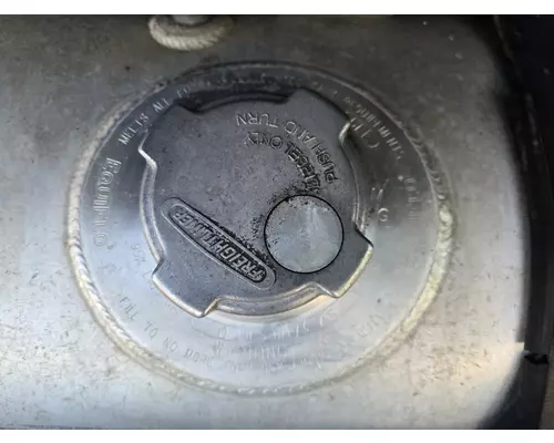 FREIGHTLINER COLUMBIA 120 Fuel Tank