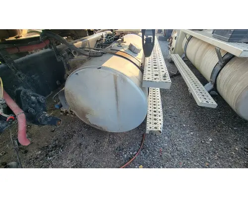 FREIGHTLINER COLUMBIA 120 Fuel Tank