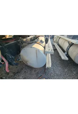 FREIGHTLINER COLUMBIA 120 Fuel Tank