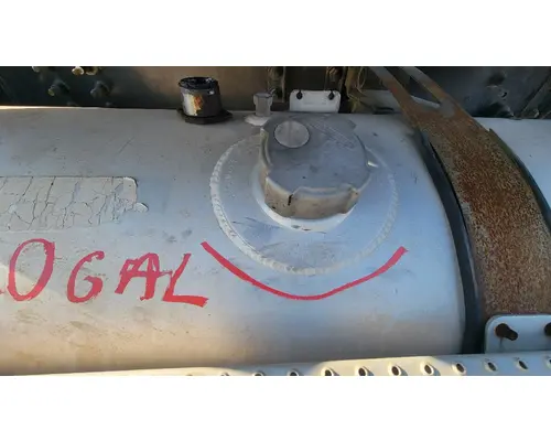 FREIGHTLINER COLUMBIA 120 Fuel Tank