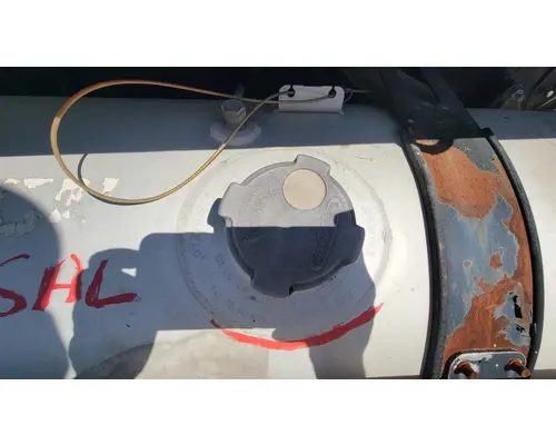 FREIGHTLINER COLUMBIA 120 Fuel Tank