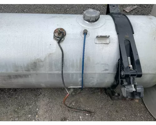 FREIGHTLINER COLUMBIA 120 Fuel Tank