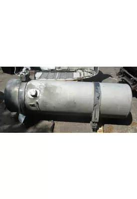 FREIGHTLINER COLUMBIA 120 Fuel Tank