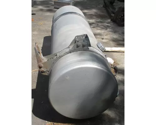 FREIGHTLINER COLUMBIA 120 Fuel Tank