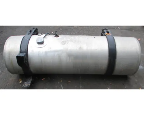 FREIGHTLINER COLUMBIA 120 Fuel Tank