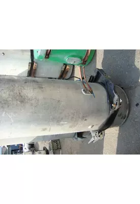 FREIGHTLINER COLUMBIA 120 Fuel Tank