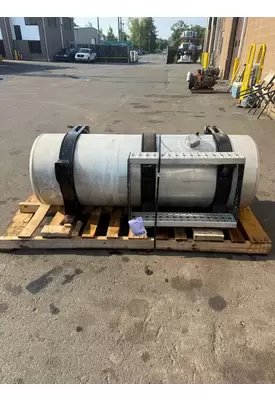 FREIGHTLINER COLUMBIA 120 Fuel Tank