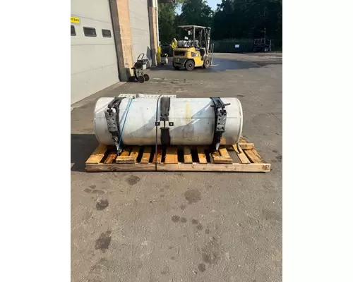 FREIGHTLINER COLUMBIA 120 Fuel Tank