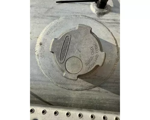 FREIGHTLINER COLUMBIA 120 Fuel Tank