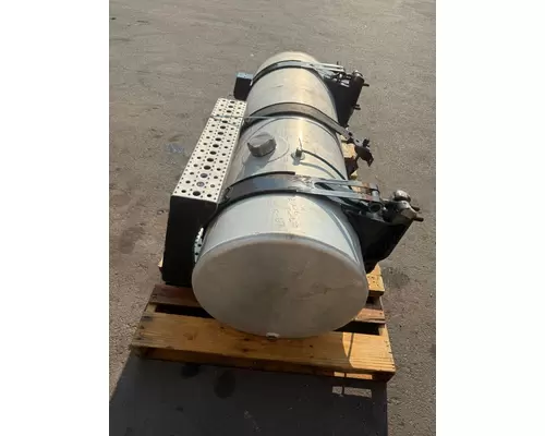 FREIGHTLINER COLUMBIA 120 Fuel Tank