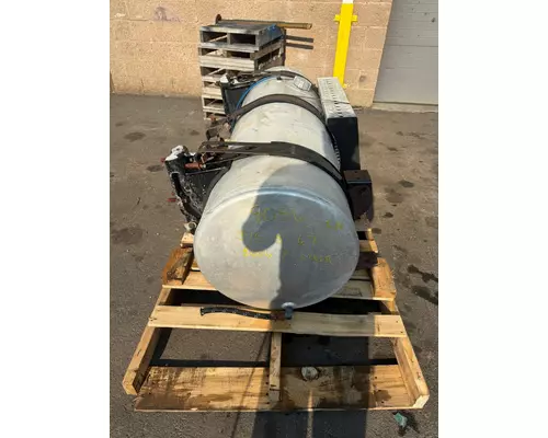 FREIGHTLINER COLUMBIA 120 Fuel Tank