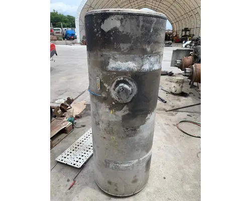 FREIGHTLINER COLUMBIA 120 Fuel Tank